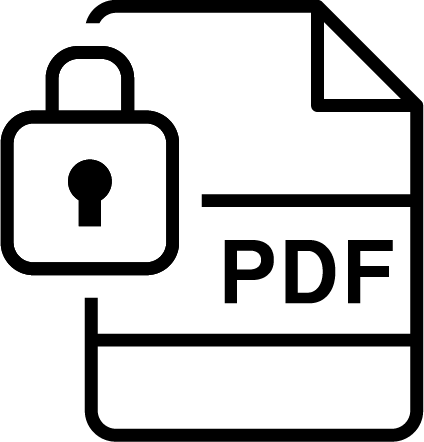 PDF