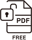 PDF