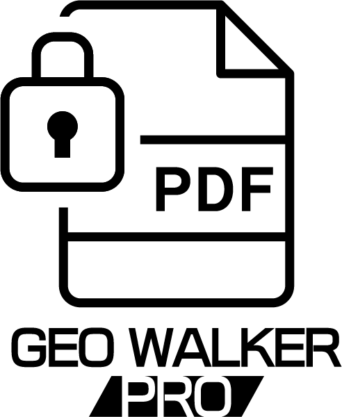 PDF